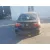 SEAT TOLEDO (KG3) '2015 REFERENCE NEGRO