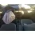 SEAT TOLEDO (KG3) '2015 REFERENCE NEGRO