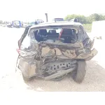 Dacia SANDERO III 2021