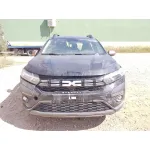 Dacia SANDERO III 2021