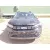 Dacia SANDERO III 2021