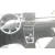 Dacia SANDERO III 2021