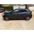 Kia RIO IV (YB, SC, FB) 2017