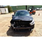 Kia RIO IV (YB, SC, FB) 2017