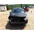 Kia RIO IV (YB, SC, FB) 2017
