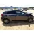 Kia RIO IV (YB, SC, FB) 2017