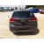 Kia RIO IV (YB, SC, FB) 2017
