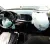 Kia RIO IV (YB, SC, FB) 2017