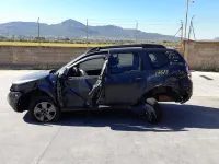Imagen del vehículo
