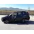 Dacia DUSTER (HS_) 2013