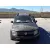 Dacia DUSTER (HS_) 2013