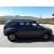 Dacia DUSTER (HS_) 2013