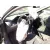 Dacia DUSTER (HS_) 2013