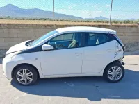 Imagen del vehículo