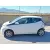 Toyota AYGO (_B4_) 2014