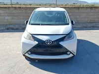 Imagen del vehículo