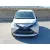 Toyota AYGO (_B4_) 2014