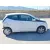 Toyota AYGO (_B4_) 2014