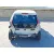 Toyota AYGO (_B4_) 2014