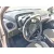 Toyota AYGO (_B4_) 2014