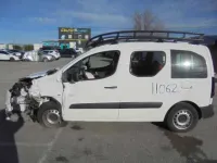 Imagen del vehículo