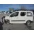 CITROEN BERLINGO STATION WAGON '2017 FEEL BLANCO