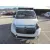 CITROEN BERLINGO STATION WAGON '2017 FEEL BLANCO