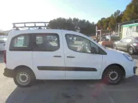 Imagen del vehículo