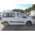 CITROEN BERLINGO STATION WAGON '2017 FEEL BLANCO