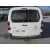 CITROEN BERLINGO STATION WAGON '2017 FEEL BLANCO