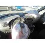 CITROEN BERLINGO STATION WAGON '2017 FEEL BLANCO
