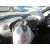 CITROEN BERLINGO STATION WAGON '2017 FEEL BLANCO