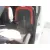 CITROEN BERLINGO STATION WAGON '2017 FEEL BLANCO