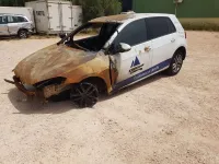 Imagen del vehículo