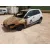 VOLKSWAGEN GOLF VII LIM. (BQ1) '2020 ADVANCE BLANCO