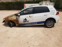 Imagen del vehículo