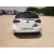 VOLKSWAGEN GOLF VII LIM. (BQ1) '2020 ADVANCE BLANCO