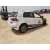 VOLKSWAGEN GOLF VII LIM. (BQ1) '2020 ADVANCE BLANCO