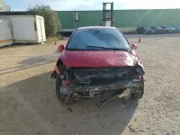 Imagen del vehículo
