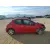 PEUGEOT 207 '2008 PREMIUM ROJO