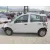 FIAT PANDA (169) '2012 1.2 8V DYNAMIC BLANCO