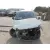 FIAT PANDA (169) '2012 1.2 8V DYNAMIC BLANCO