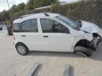 Imagen del vehículo