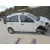 FIAT PANDA (169) '2012 1.2 8V DYNAMIC BLANCO