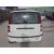 FIAT PANDA (169) '2012 1.2 8V DYNAMIC BLANCO