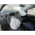 FIAT PANDA (169) '2012 1.2 8V DYNAMIC BLANCO
