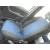 FIAT PANDA (169) '2012 1.2 8V DYNAMIC BLANCO