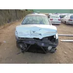 SEAT LEON (1M1) SEAT LEON (1M1) '2005 STELLA GRIS 1999