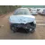 SEAT LEON (1M1) SEAT LEON (1M1) '2005 STELLA GRIS 1999