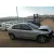 SEAT LEON (1M1) SEAT LEON (1M1) '2005 STELLA GRIS 1999